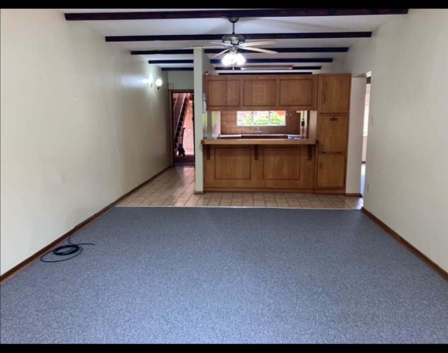 2 Bedroom Property for Sale in Fichardt Park Free State